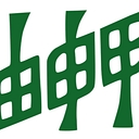 yosekastationery.com logo