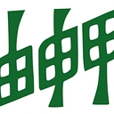 Logo for yosekastationery.com