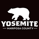 Yosemite logo