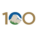Yosemite Foundation logo