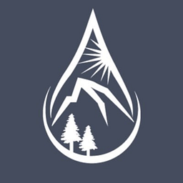 Yosemite Clean Energy, LLC logo