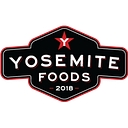 Yosemite Foods Inc. logo