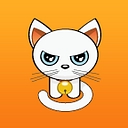 yosemiteinn.com icon