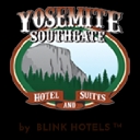Shilo Inn logo