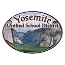 Yosemite Unified logo