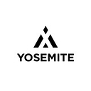 Yosemite X, Inc. logo