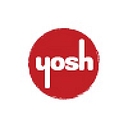 Favicon of Yosh