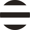 Yoshi logo