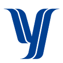 Yoshimasu Seisakusho Co., Ltd.