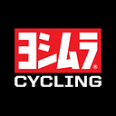 yoshimuracycling