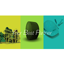 YOSHINO RUBBER INDUSTRIAL Co.,Ltd