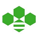 Yoshinopower logo