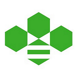 Yoshino Technology Inc. logo