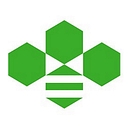 Yoshino Power logo