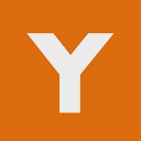 Yoshinoya Holdings Co., Ltd. logo