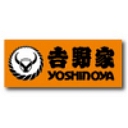 Favicon of Yoshinoya