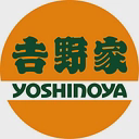 YOSHI logo
