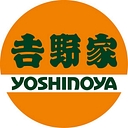 YOSHI logo