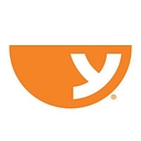 Yoshinoya Companies