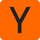 Yoshki logo
