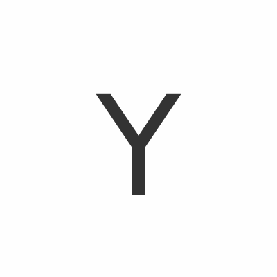 YOSIEF B. MEHARI RØRLEGGER logo