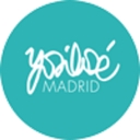 yosilose.com logo