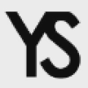 Yosi Samra logo