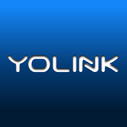 Yosmart Inc. logo