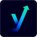 Yosoku logo