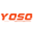 Jingpeng Machinery