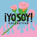 Favicon of Yo Soy Collective