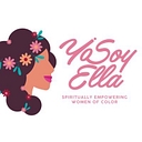 Favicon of Yo Soy Ella