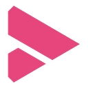 Yospace logo