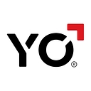 Yo Home Sperm Test logo