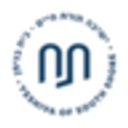 Yeshiva Toras Chaim logo