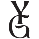 Yossig logo