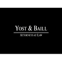 Yost & Baill, Llp logo