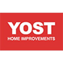 yosthomeimprovements.com