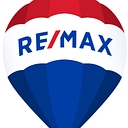 Yost Realty Group At Re/Max Casa Grande logo