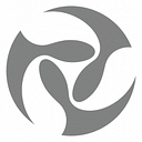 Yost Labs logo