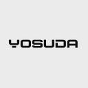 YOSUDA logo