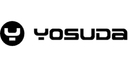 YOSUDA logo