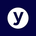 Yotme logo