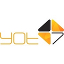 Yot 7   Online Marketing Customer Acquisition Platform logo