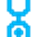 yota-shop.ru icon