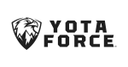 yotaforce.com logo