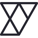 Yotalabs Inc. logo