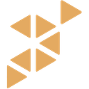 Yotascale logo