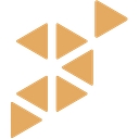 Yotascale logo