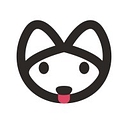 Yote Social logo